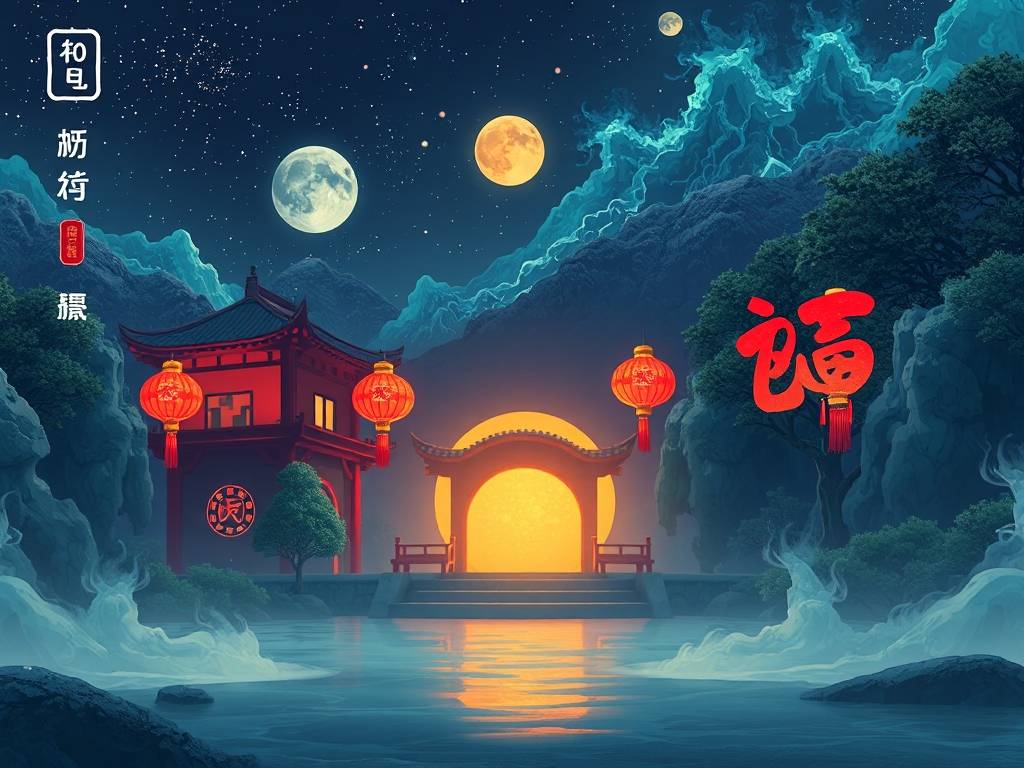 天秤座和射手座9月运势怎么样