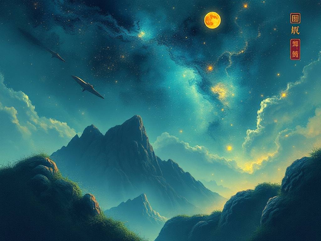 测姓名测试打分最准的网站