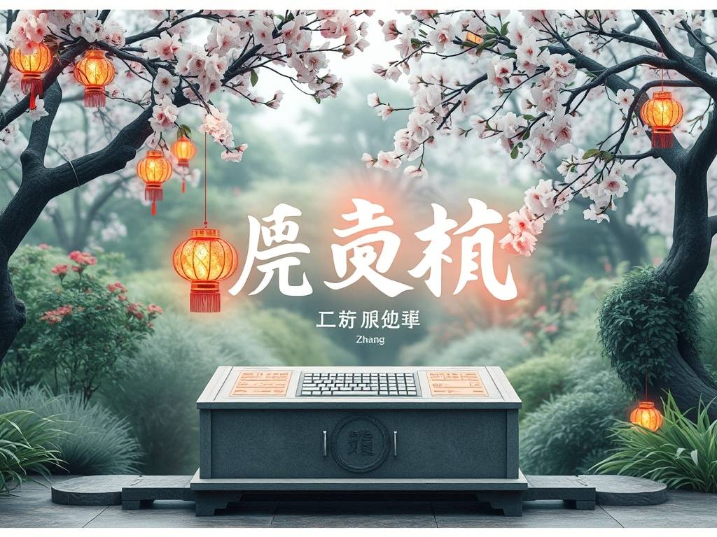 起名姓张小名字网名女
