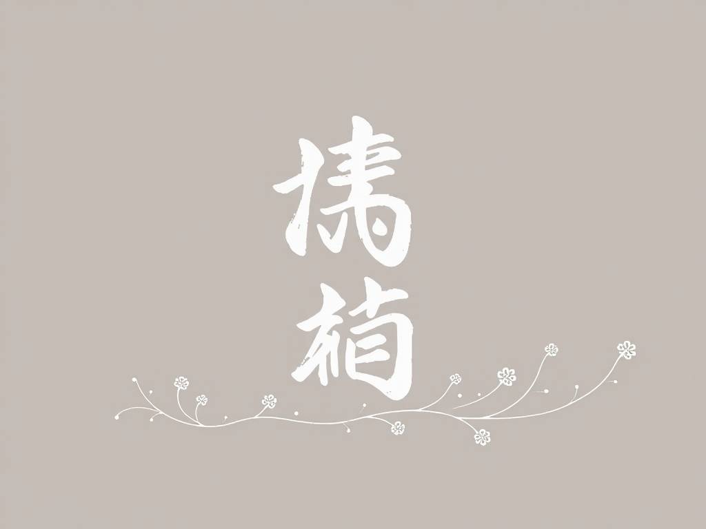 起名姓张小名字网名女