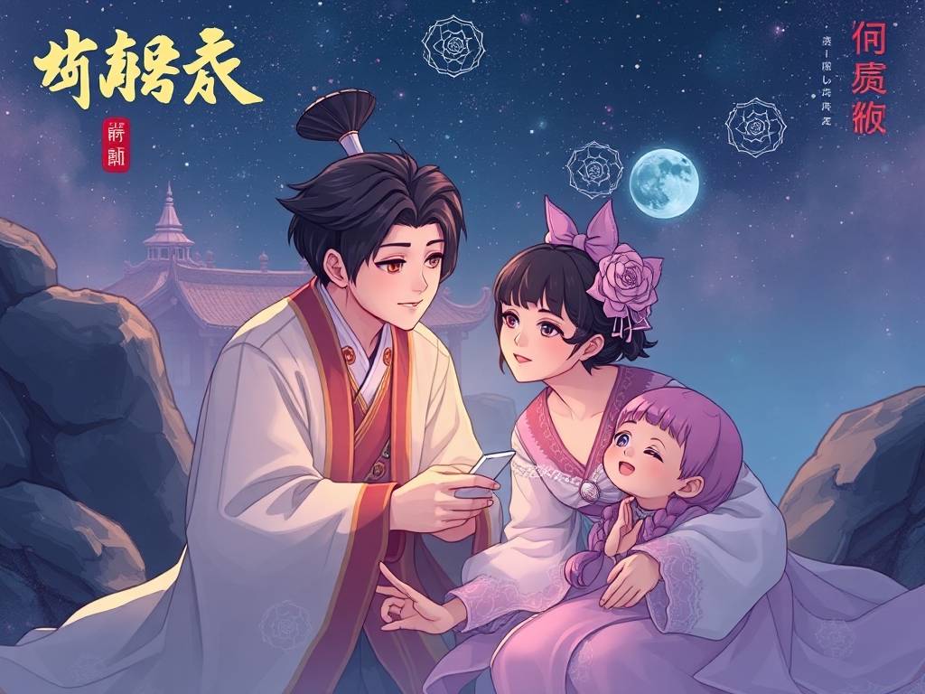 双子座孩子情感冷漠吗为什么