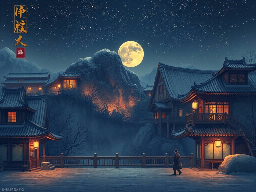 白羊座男的运势特点分析