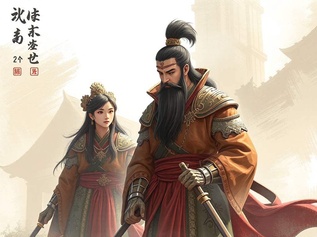 宠物起什么名好听