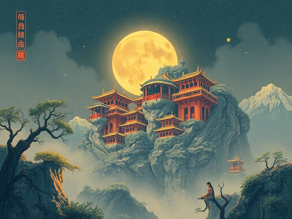宠物起什么名好听