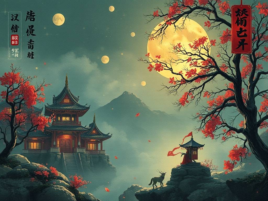 天秤座2021年5月工作运势