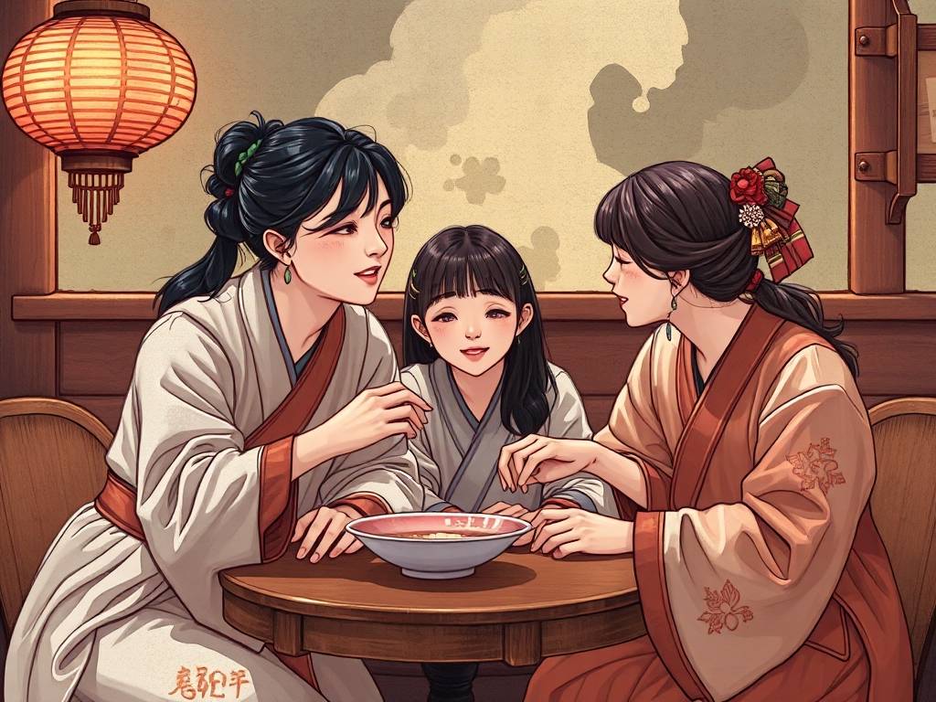 双子座男跟狮子座女生性格合得来吗