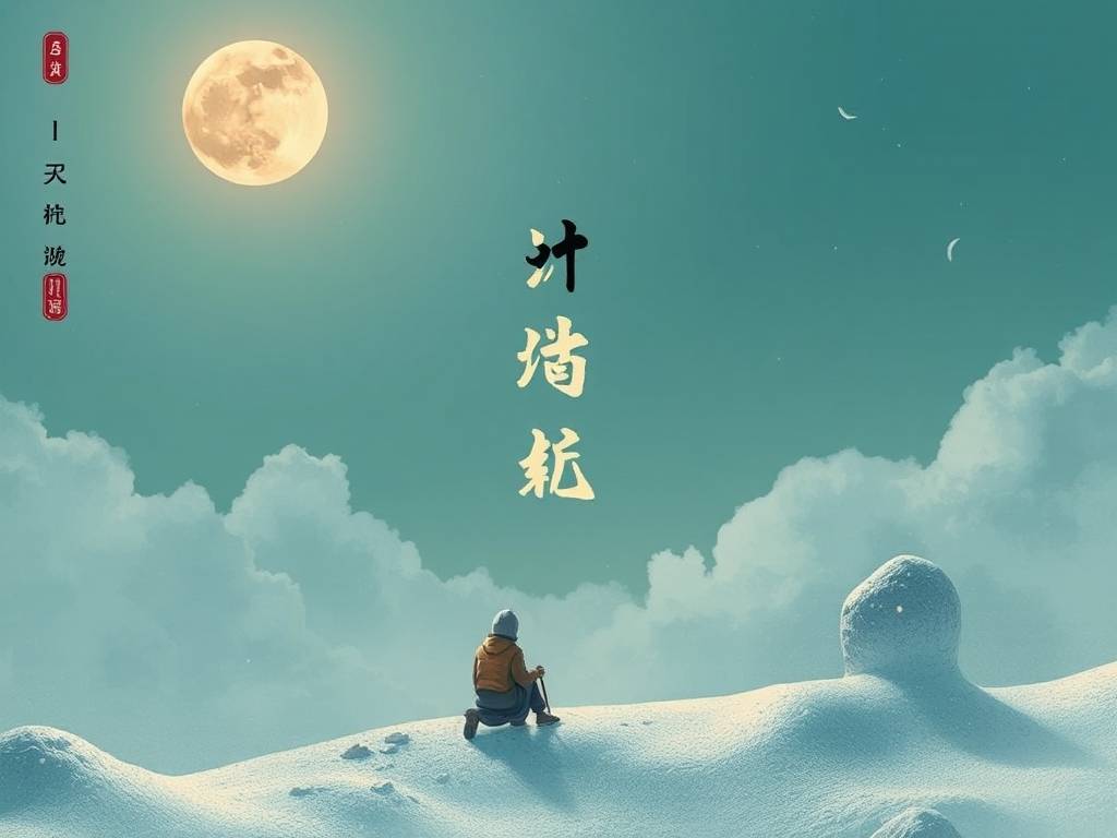 八字怎么看煞