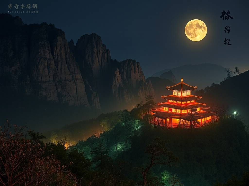 玉帝灵签14签是什么意思