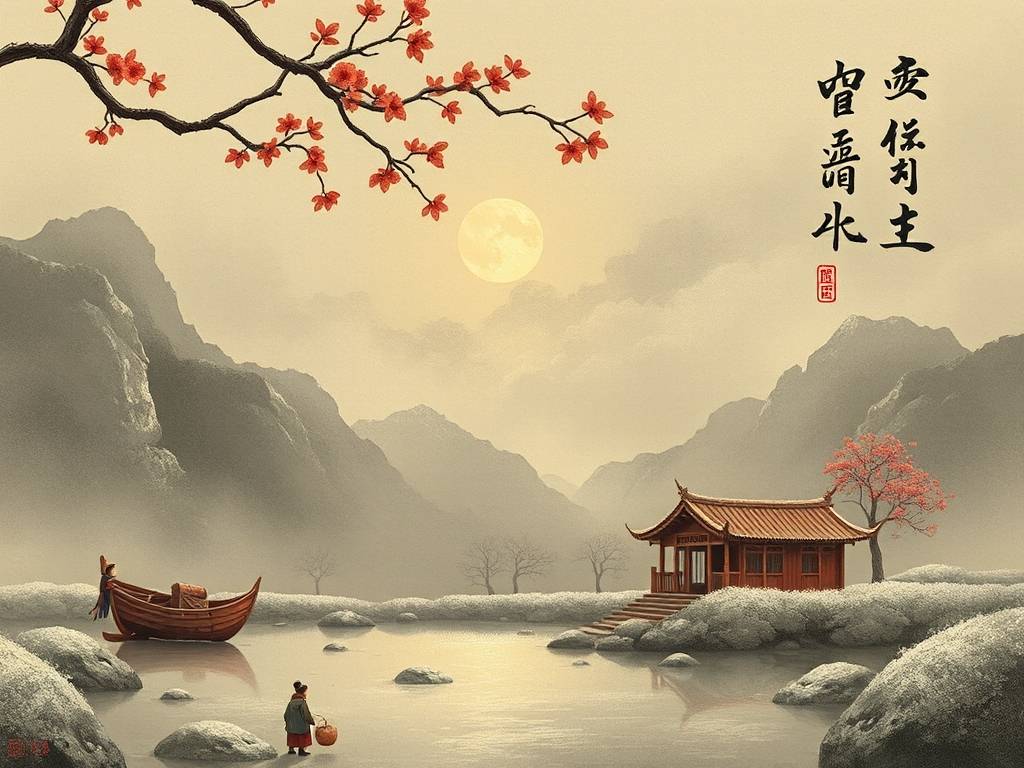 生肖婚姻配对生肖马好吗