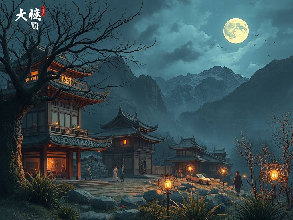 生肖婚姻配对生肖马好吗