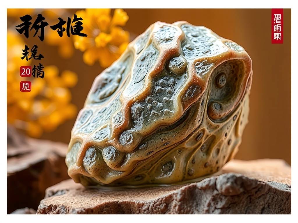 20款金牛座这个车怎么样