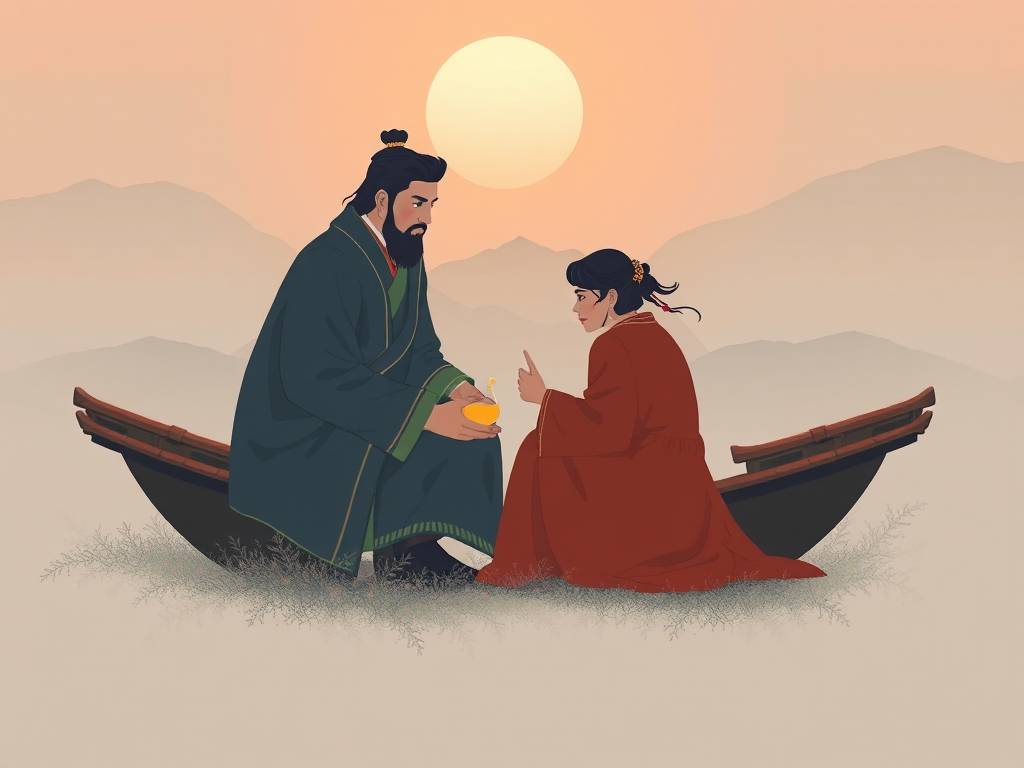 摩羯座财富本周运势查询