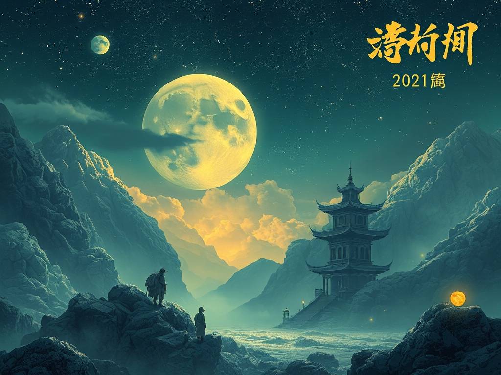 白羊座8月份工作运势2021