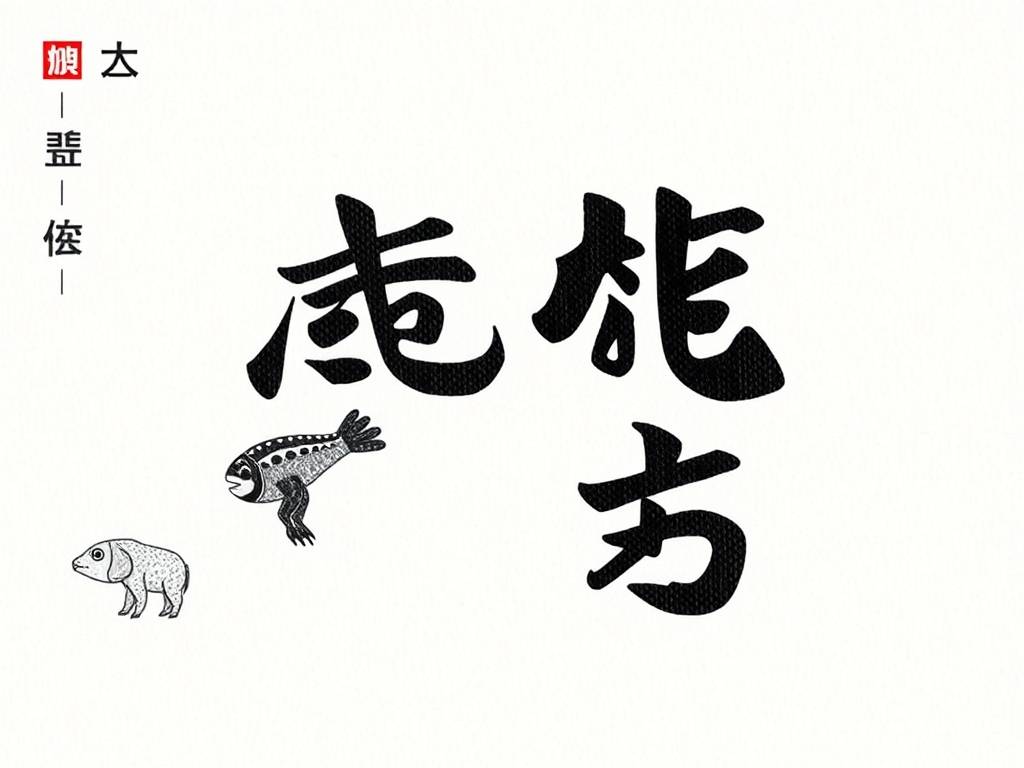 摩羯座未来三周运势如何呢