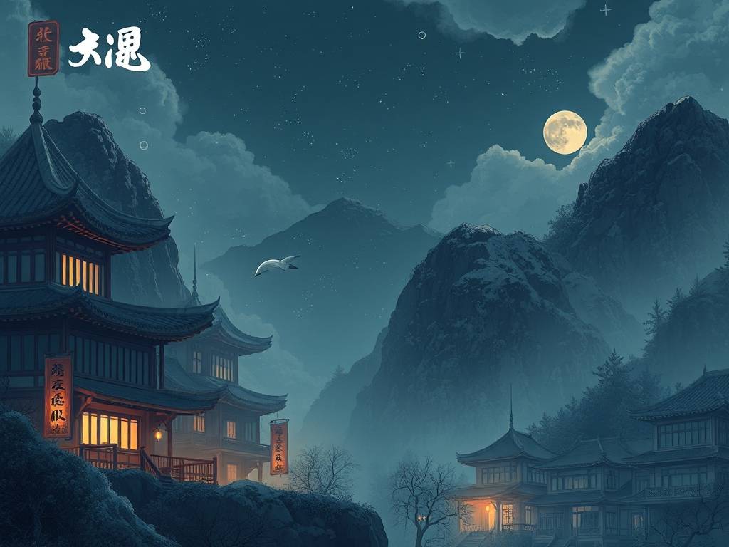 双子座女生有没有事业缘啊