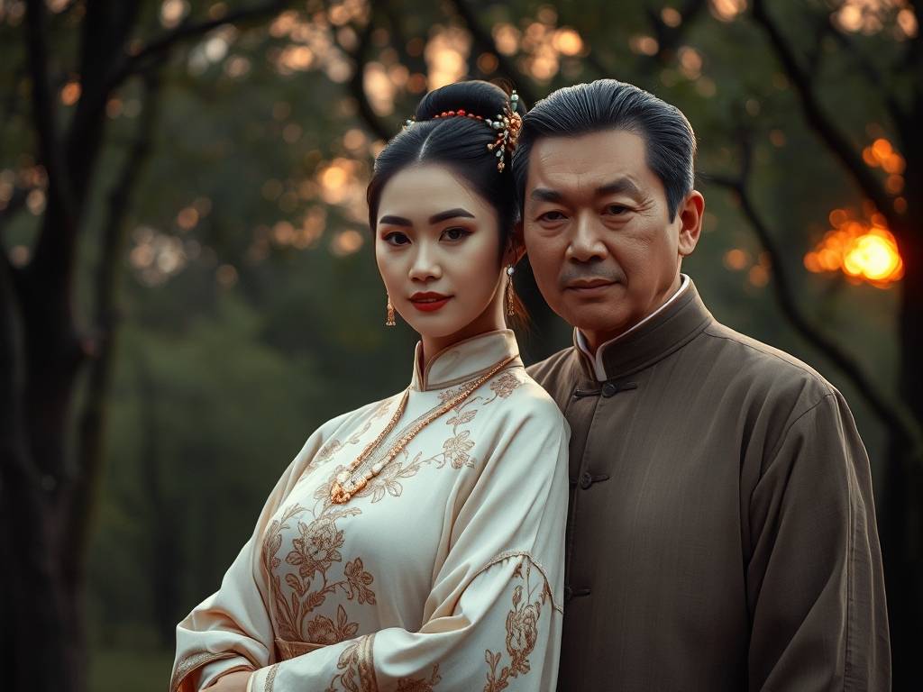 属狗的女性最佳配偶属相
