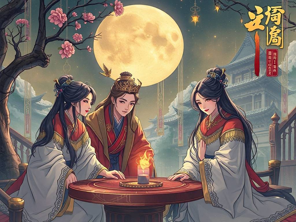 女人梦见秃鹫是什么意思