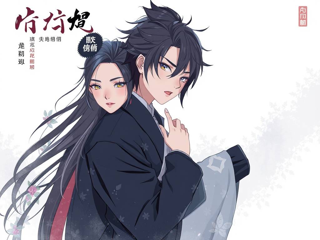 女人梦见秃鹫是什么意思