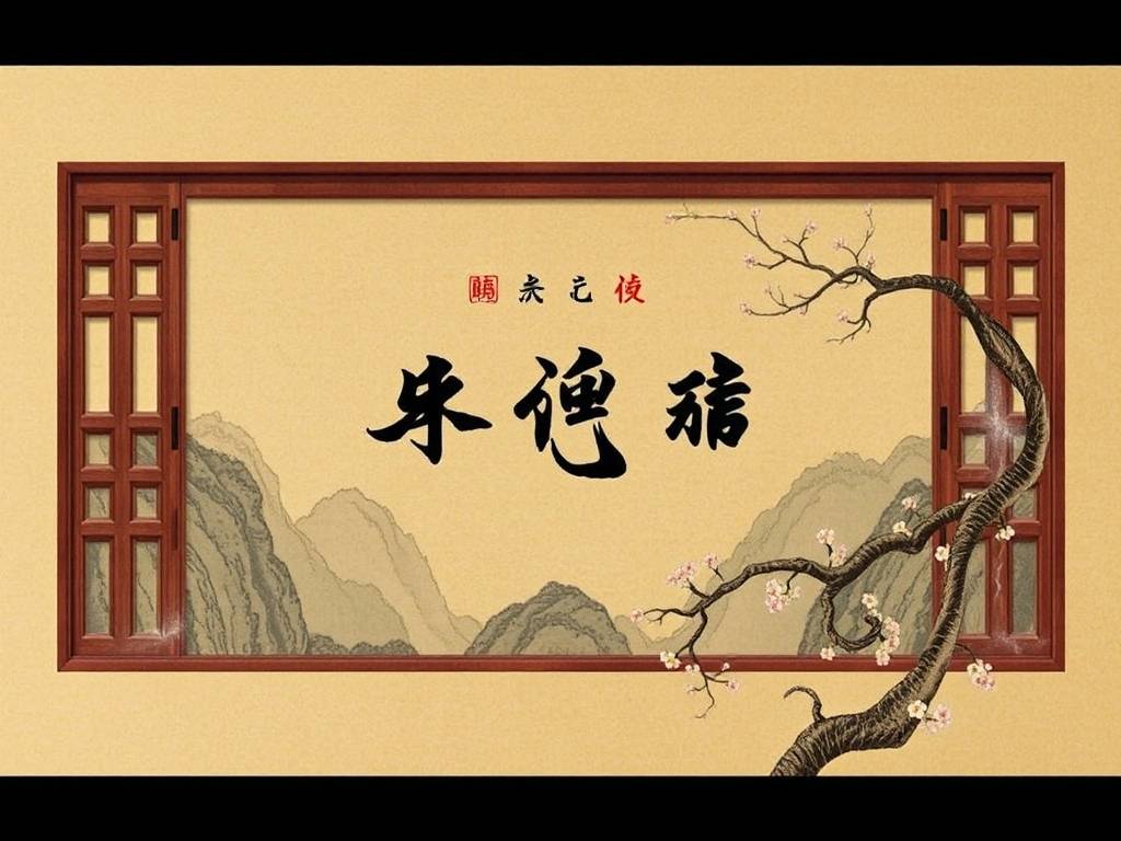巨蟹座时尚鉴赏的简单介绍
