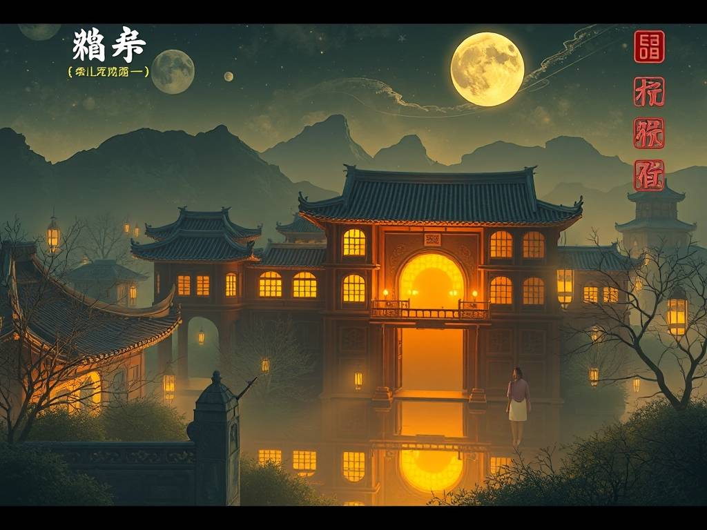 梦见家里换了新家具是什么意思