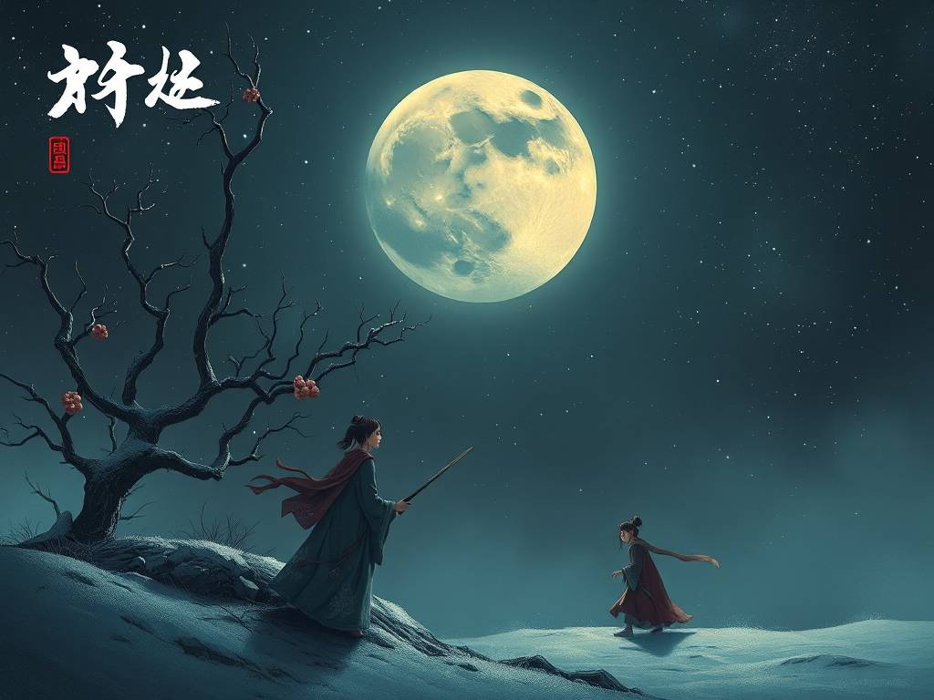 水瓶座和双鱼座的配对值是多少