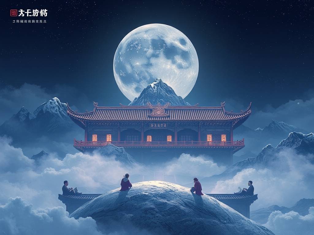 天秤座最适合什么衣服