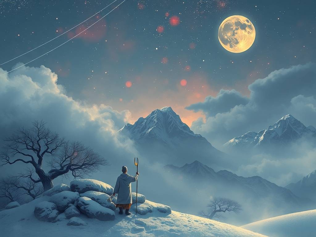 狮子座隐藏星座是什么星座