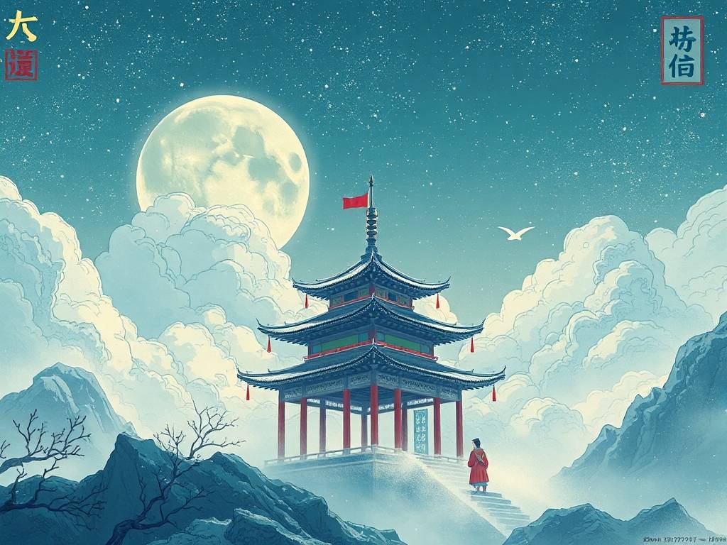 狮子座隐藏星座是什么星座