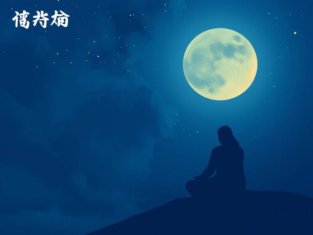 怀孕早期梦见人死了是什么意思
