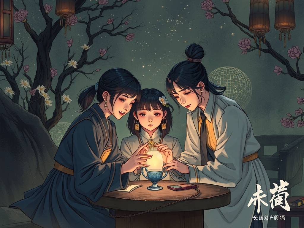 怀孕早期梦见人死了是什么意思
