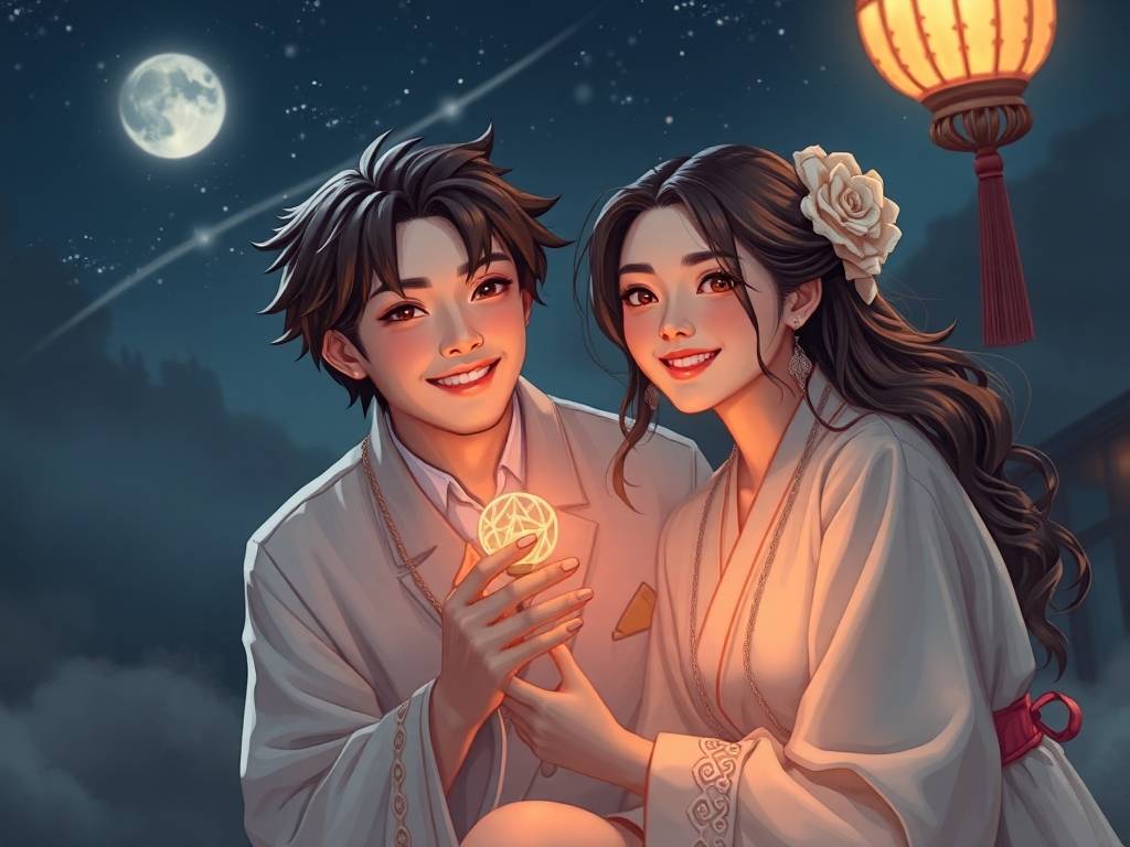 白羊座4月初情感怎么样啊