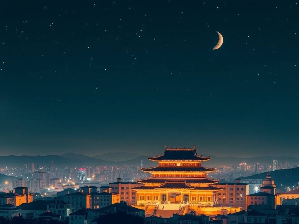 巨蟹座情感是什么样的?