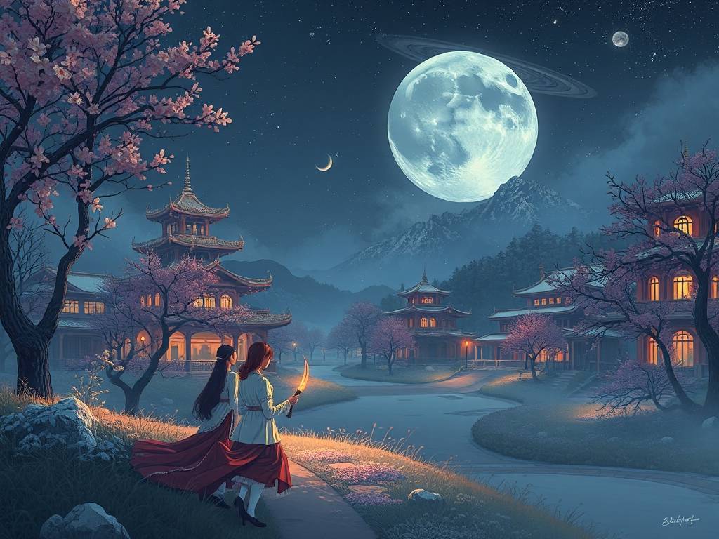 白羊座喜欢白色吗