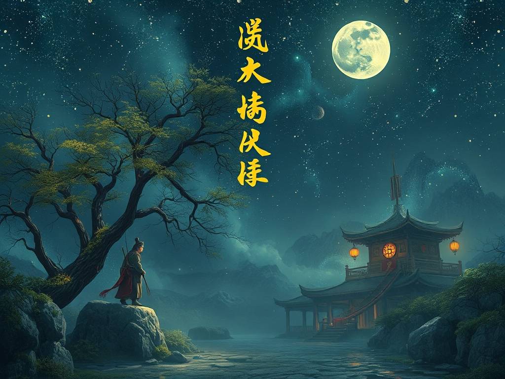 雨伞防晒店铺起名字