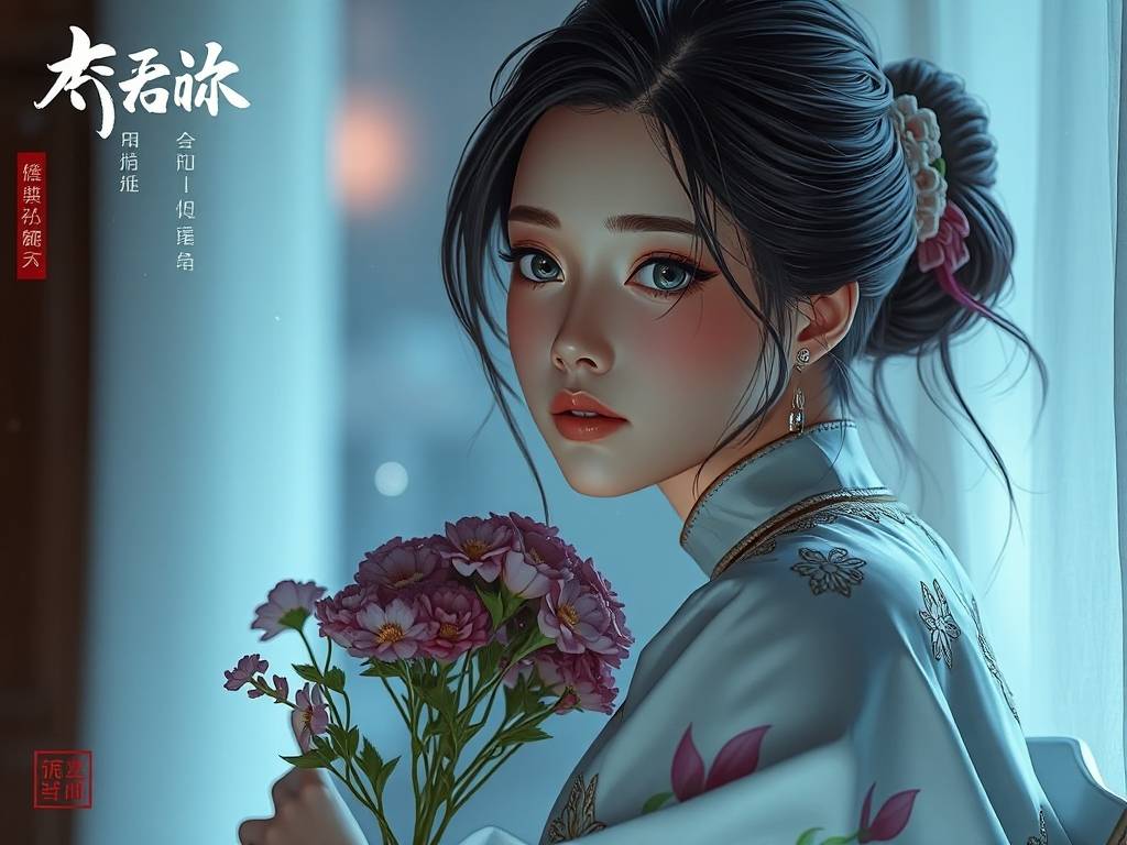 女孩起名盛堂好吗