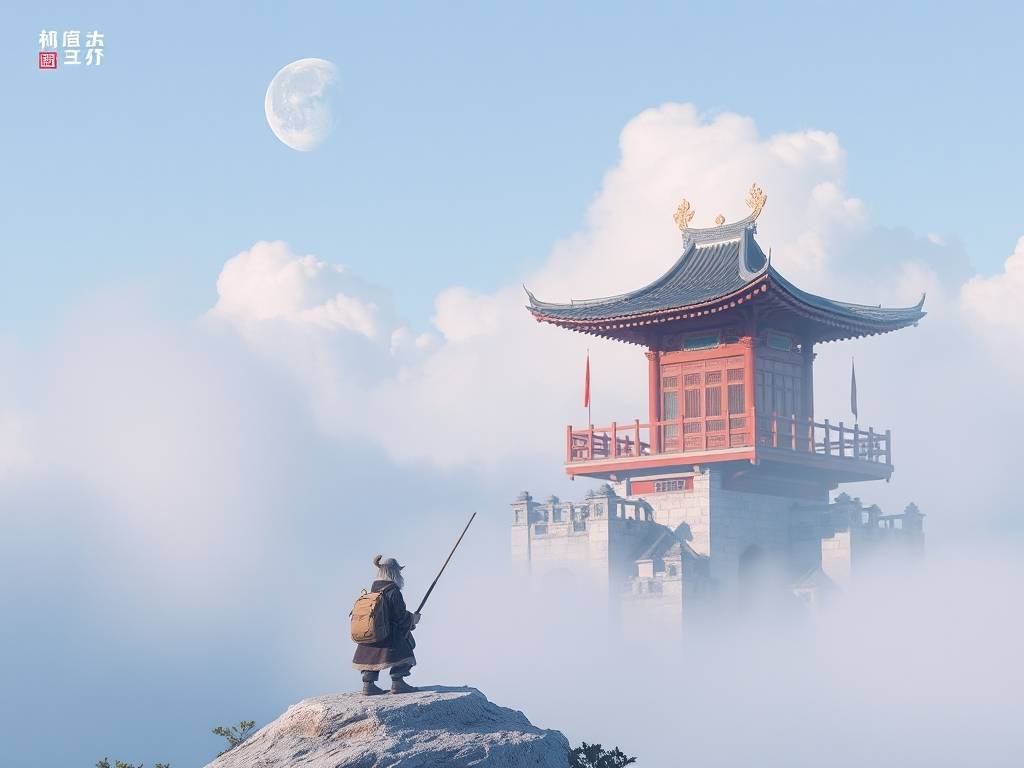 狮子座下半年爱情运势