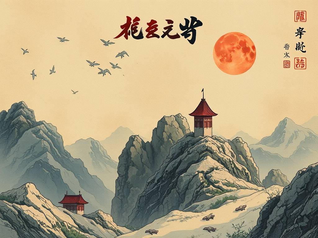 天秤座的时尚法则有哪些