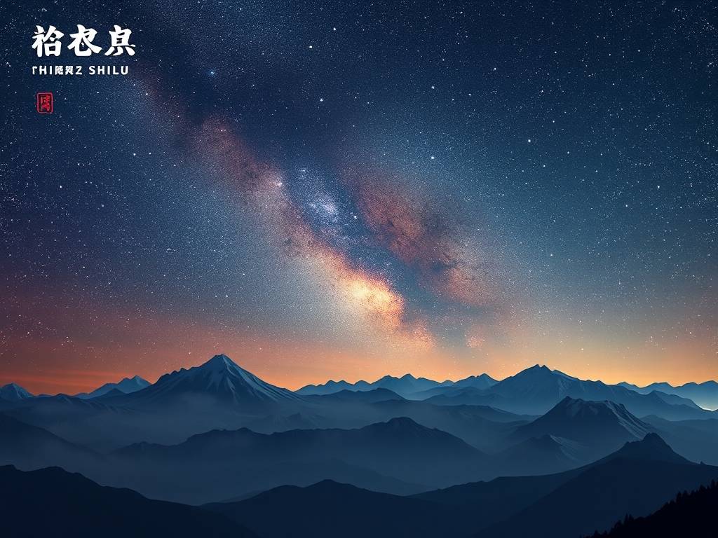 天秤座的时尚法则有哪些