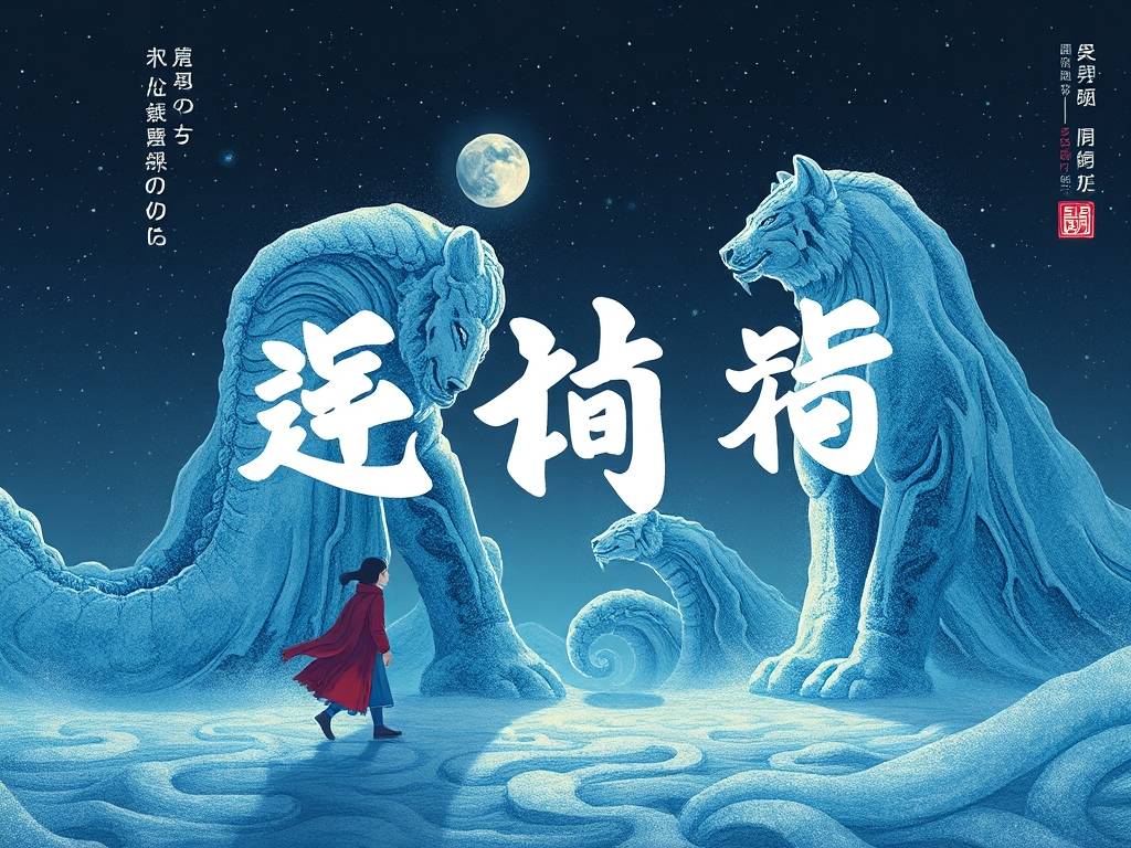 看八字子女运势准吗