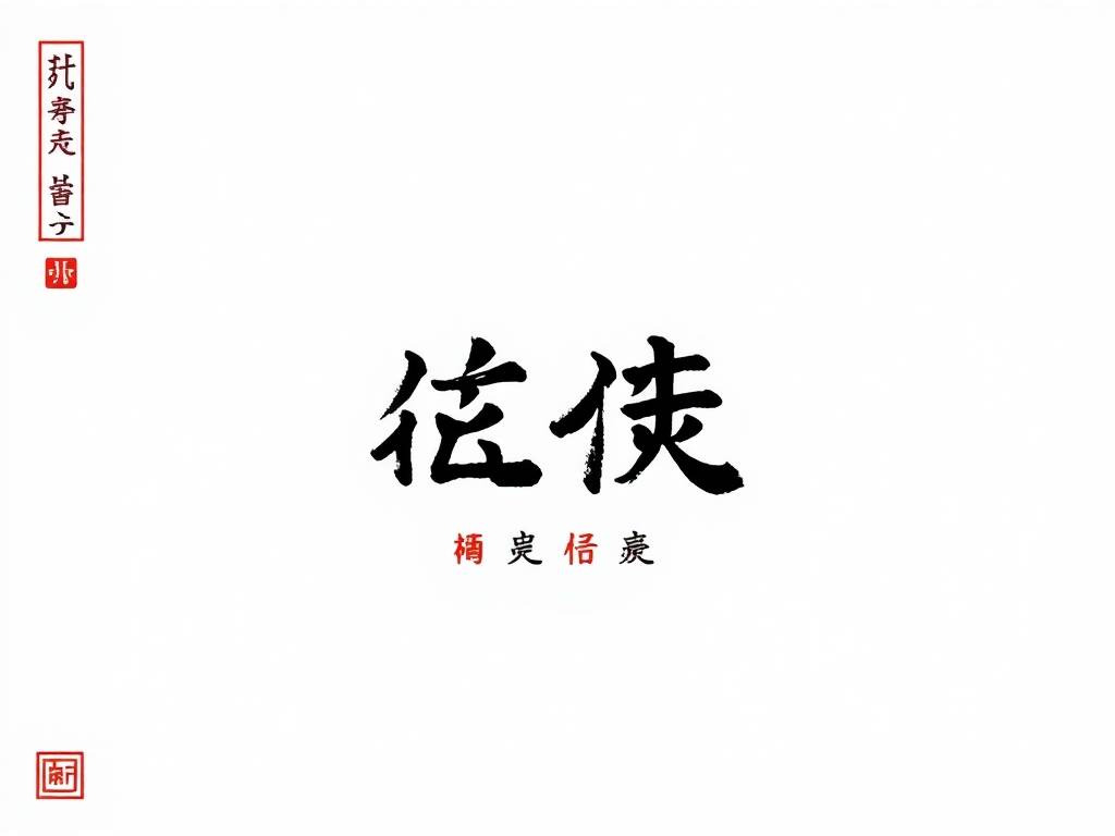 起名八字谐音网名