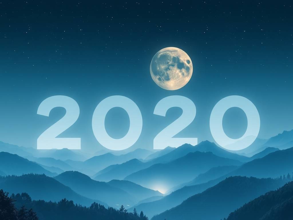 金牛座十一月感情运势2020