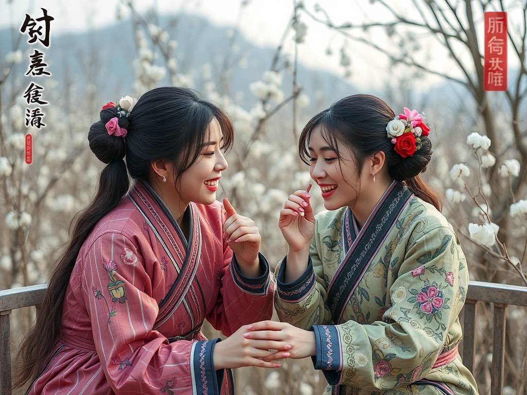 女人梦到被动物咬伤什么意思