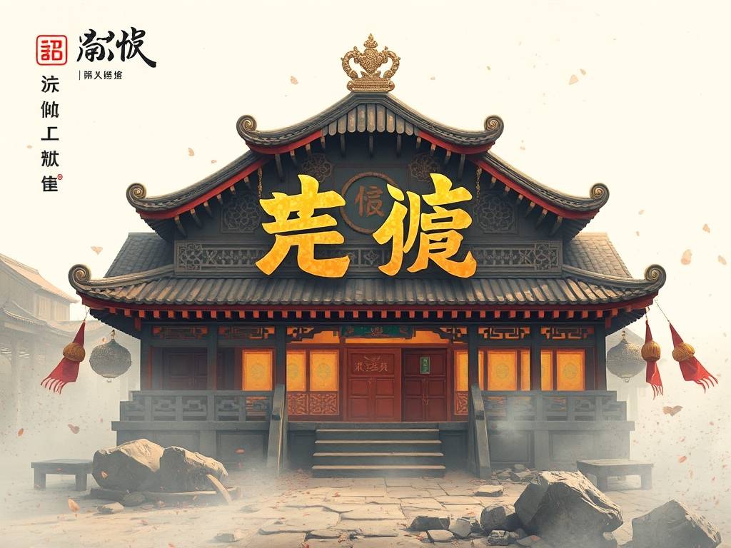 水瓶男最差配对星座排名