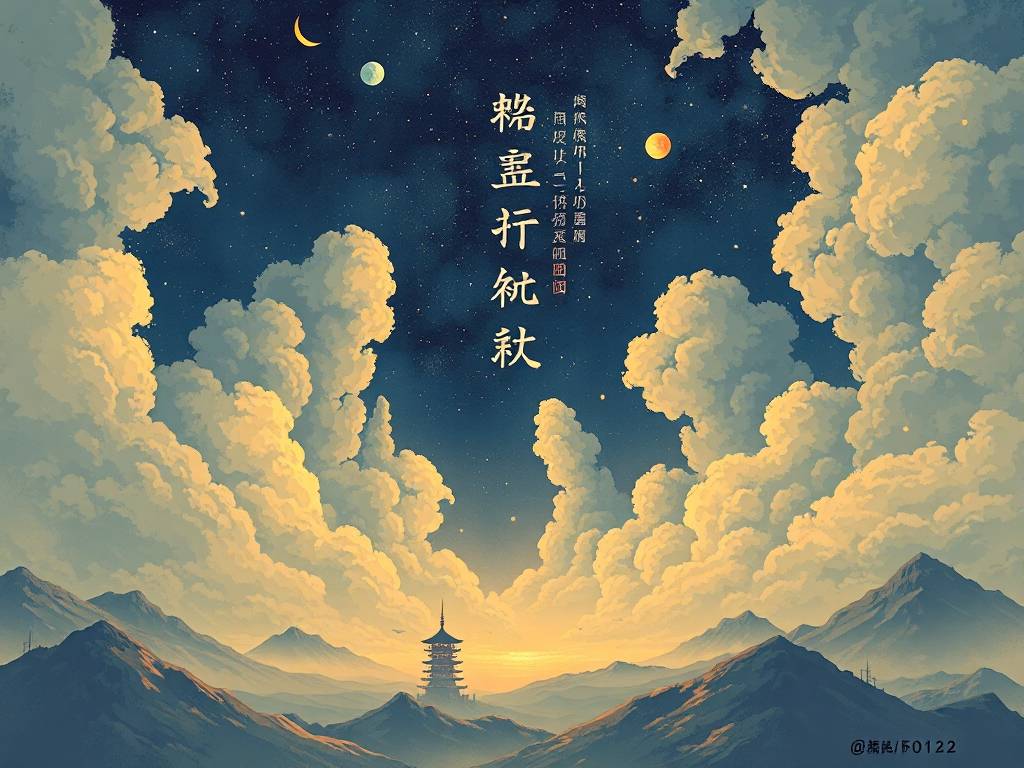 射手座属猪的明星