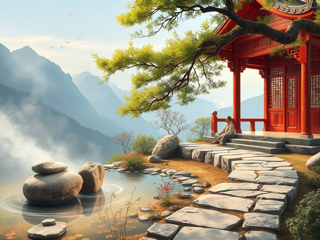 感情风水案例分析大全