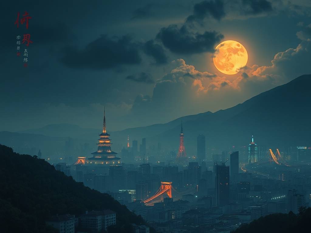 吕祖灵签41到底是上签吗