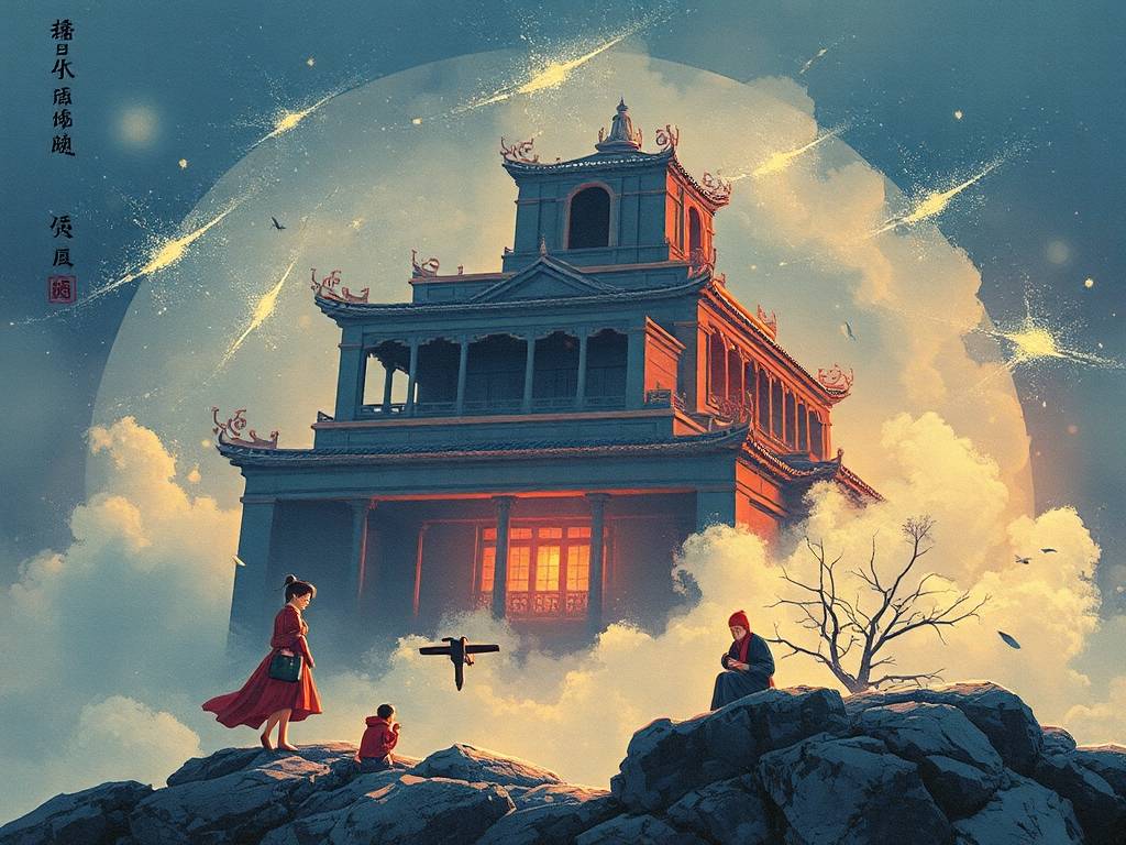 哪个女明星的星座是天蝎座