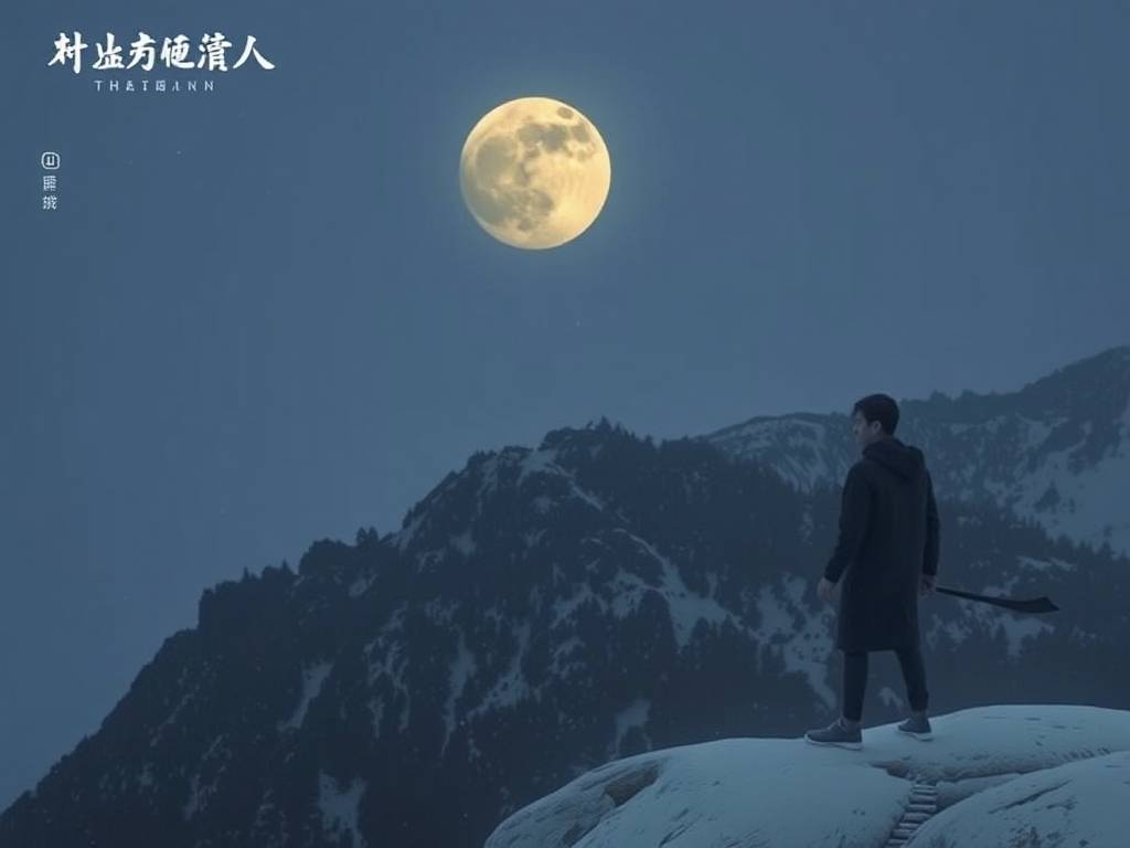 梦见女人身上长男人的器官是什么意思