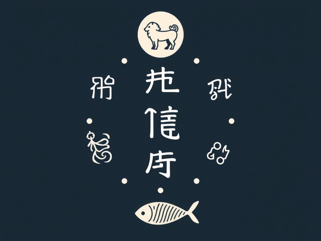 十二星座属于什么星系
