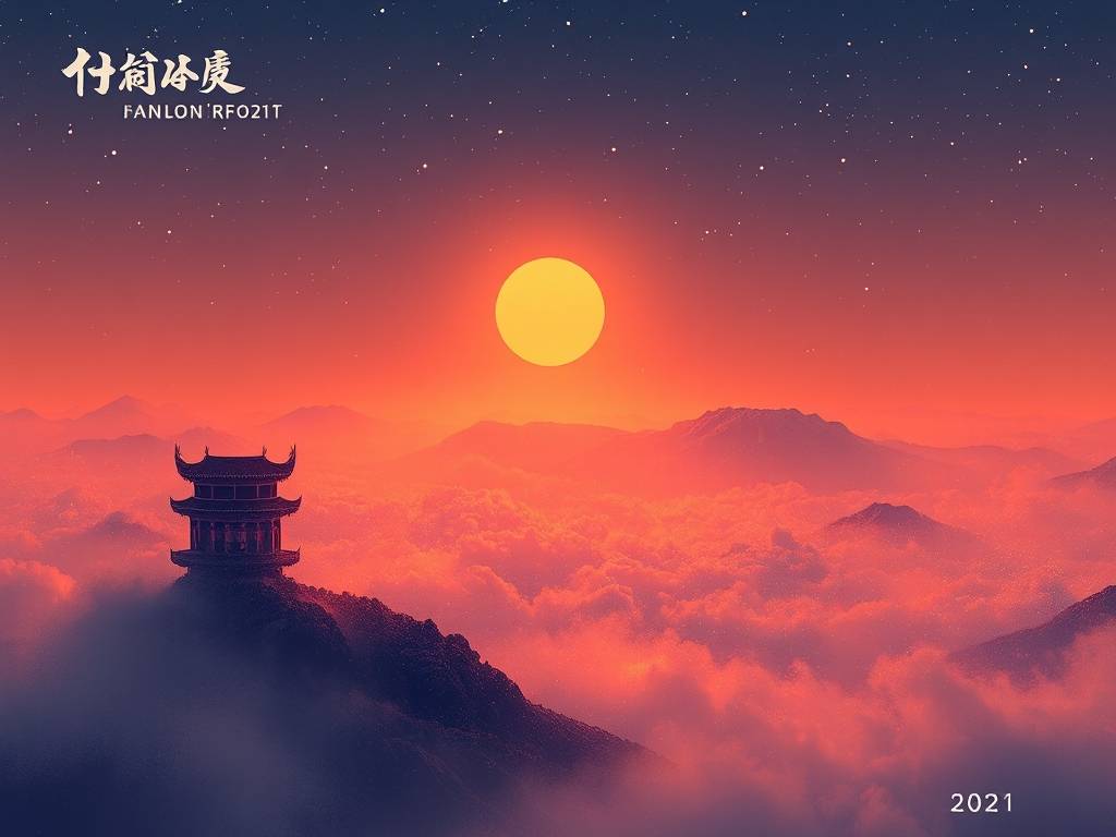 射手座5月财运运势2021年